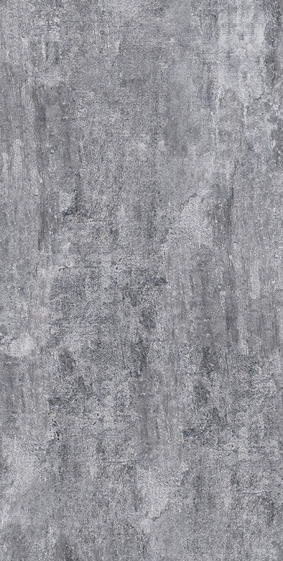 плитка керамическая ручной работы Amadeo Dark Grey для бани скидки