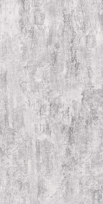 кафель Amadeo Lİght Grey для гаража скидки