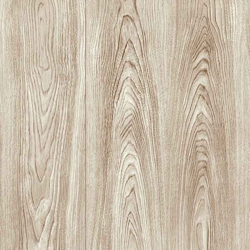 керамогранит ручной работы Arteak Oak для фартука скидки