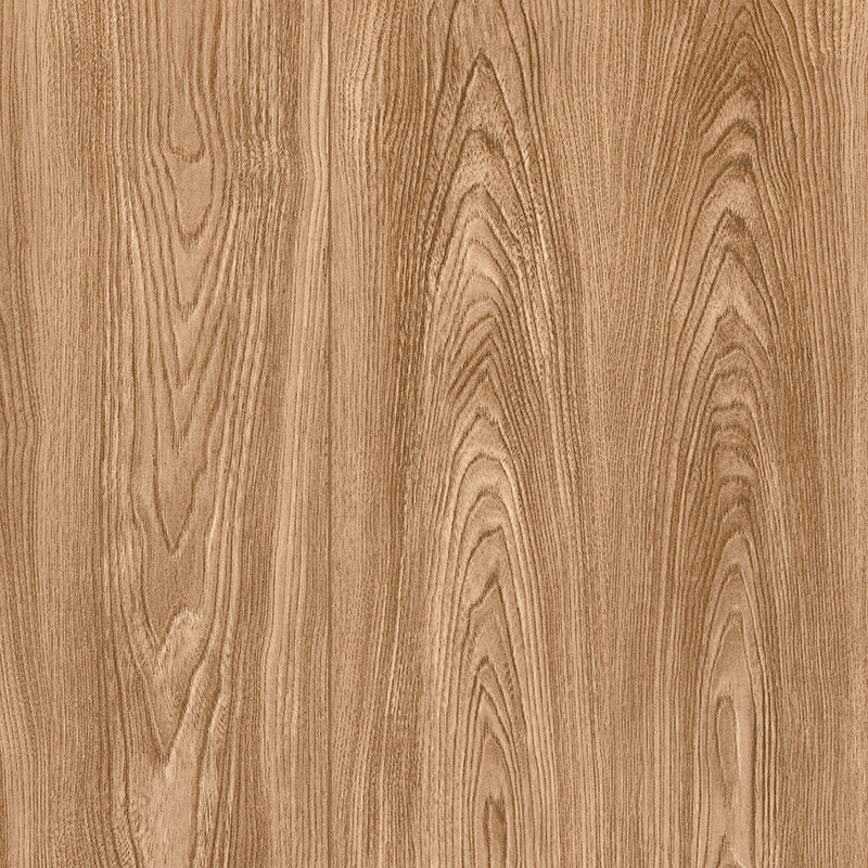 плитка керамическая для гостиной Arteak Wenge ректифицированная скидки