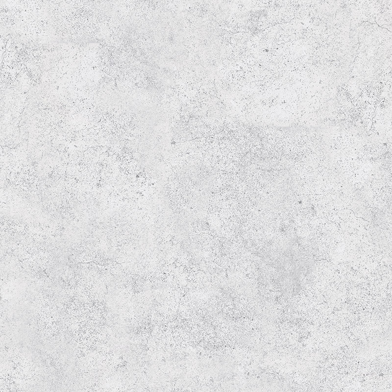 плитка Atlas White противоскользящая скидки