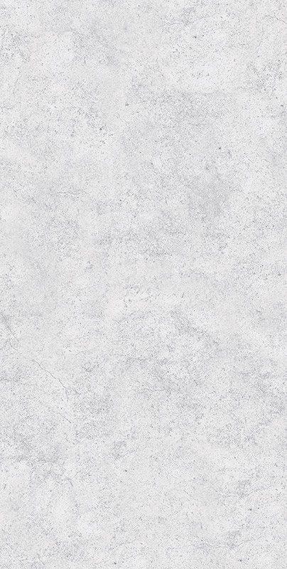 плитка для гостиной Atlas White противоскользящая скидки
