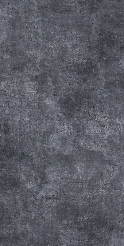 плитка для гостиной Beton Antrasit прямоугольная скидки