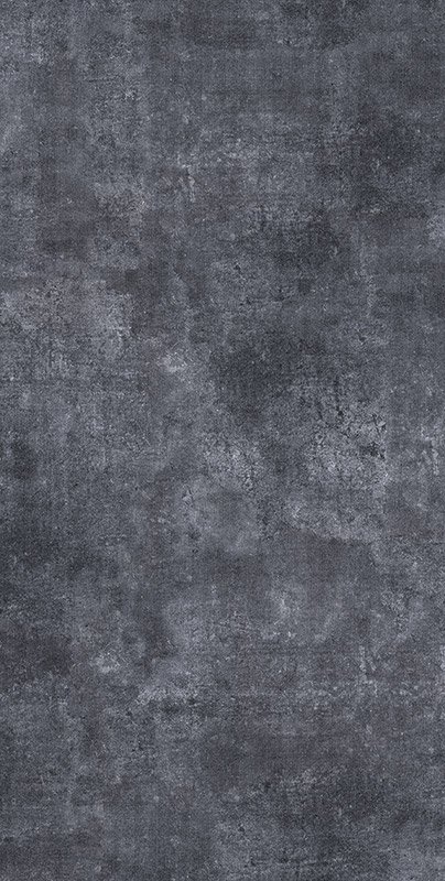 плитка Beton Beige для стен скидки