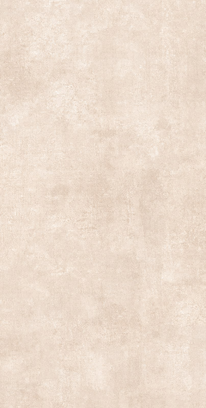 плитка для гостиной Beton Crem оптом скидки