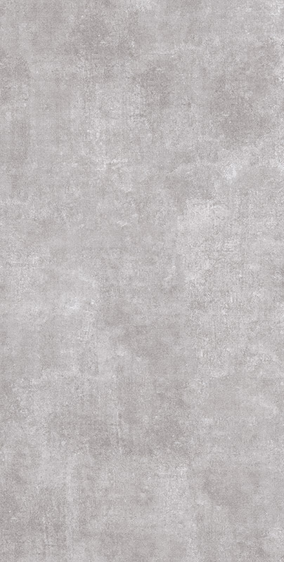 плитка Beton Grey противоскользящая скидки