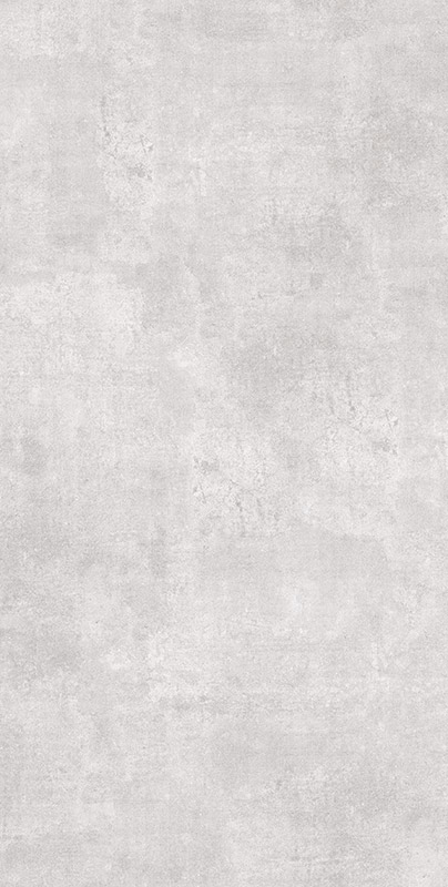 плитка для гостиной Beton Light Grey мелкая скидки