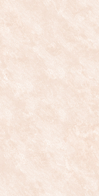 плитка кафельная Bonita Cream тонкая скидки