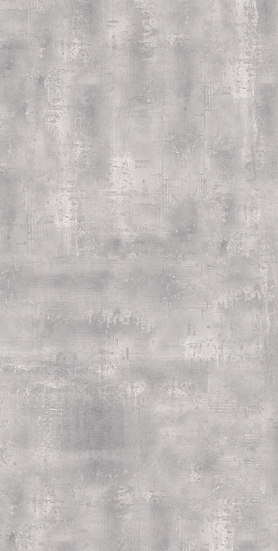 плитка Bozdag Grey морозостойкая скидки