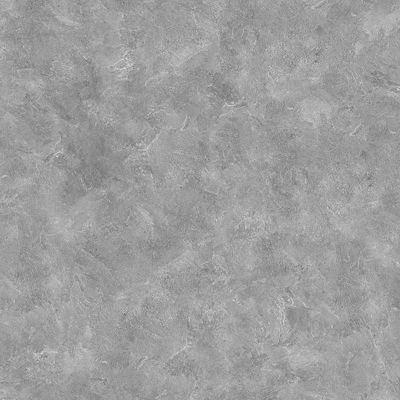 плитка для гостиной Cemento Grey распродажа скидки