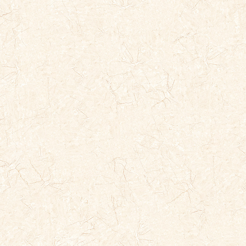 плитка Equator Beige для крыльца скидки