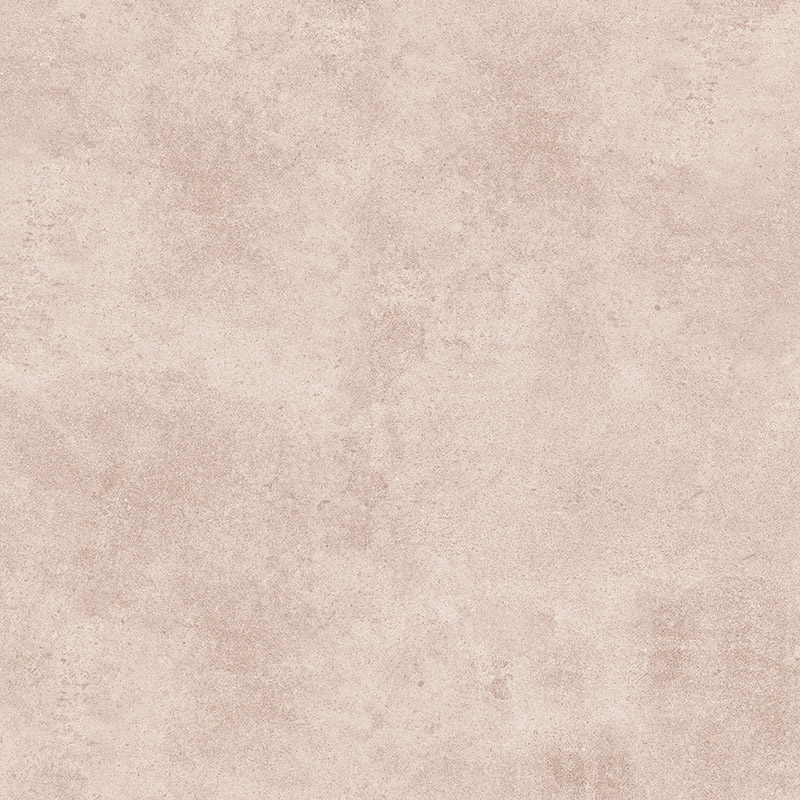 плитка керамическая Esse Beige мелкая скидки
