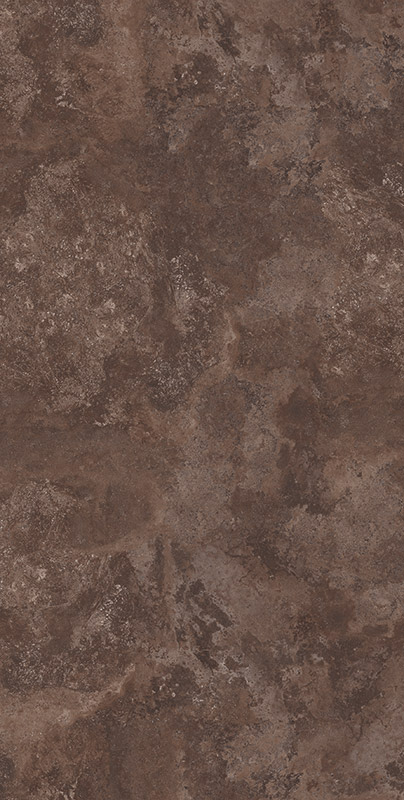 плитка керамическая Mars Brown полуматовая скидки