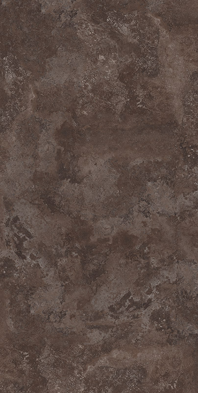 плитка керамическая для бани Mars Brown Canvas прямоугольная скидки