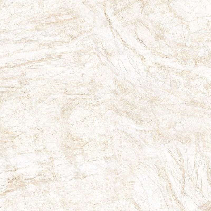 керамогранит для бани Midas Beige перламутр скидки