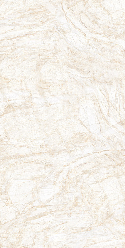 плитка керамическая ручной работы Midas Beige для комнаты скидки