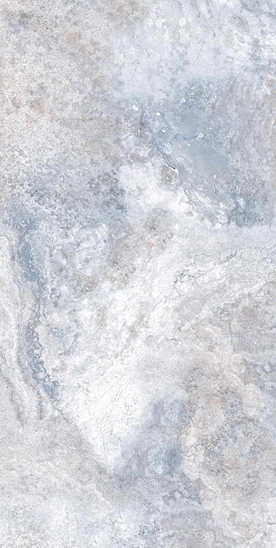 плитка для гостиной Murano Light Blue интерьерная скидки