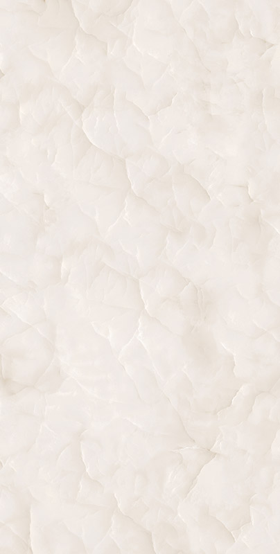 плитка для бани Nassau Smooth Beige квадратная скидки