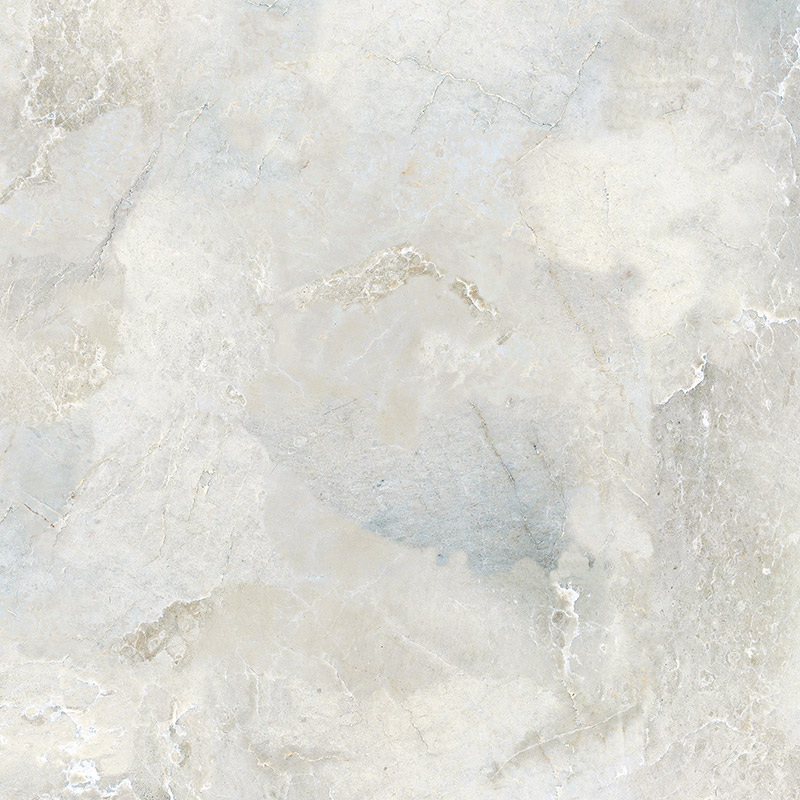 керамогранит для гостиной Natura Blue дешевая скидки