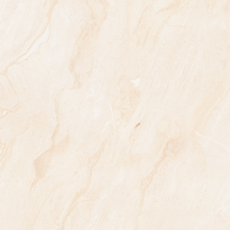 керамогранит ручной работы New Travertin Beige для коридора скидки