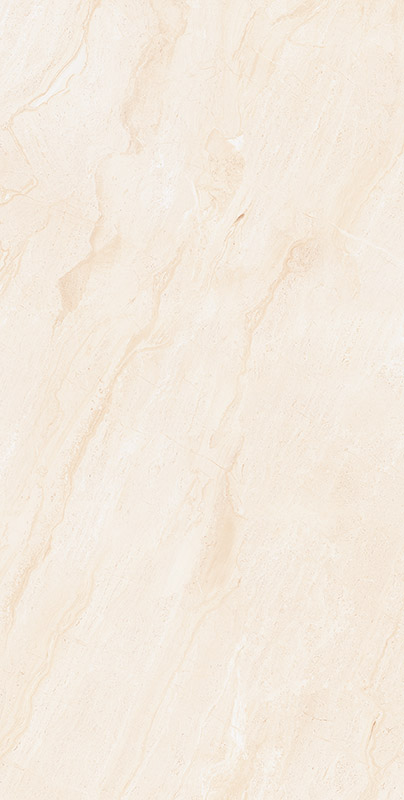 плитка керамическая для бани New Travertin Beige интерьерная скидки