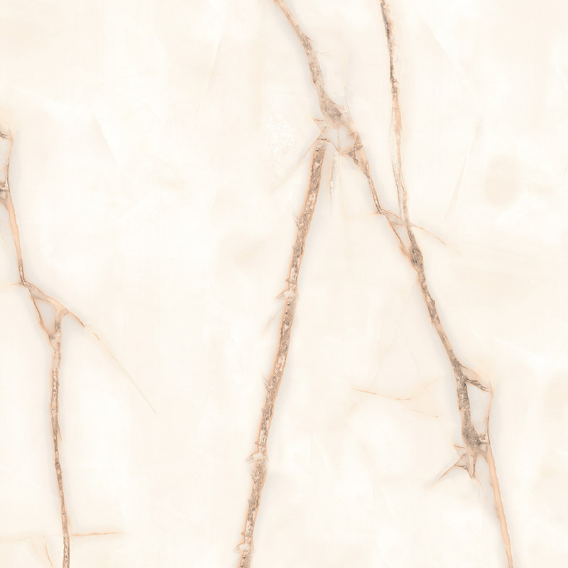 плитка Onyx Natural матовая скидки