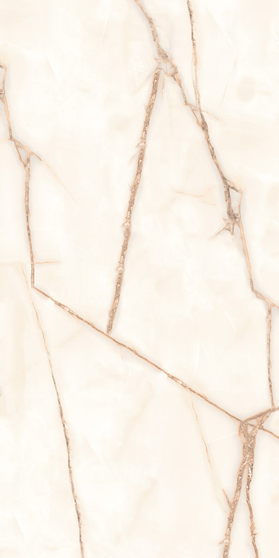 плитка кафельная ручной работы Onyx Natural для гаража скидки