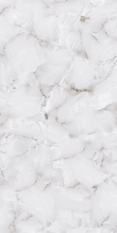 плитка кафельная Opal White для ванной скидки