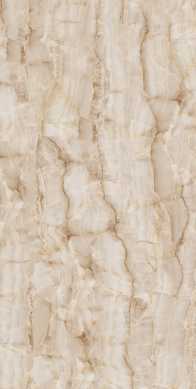 плитка керамическая для бани Palazzo Beige прямоугольная скидки