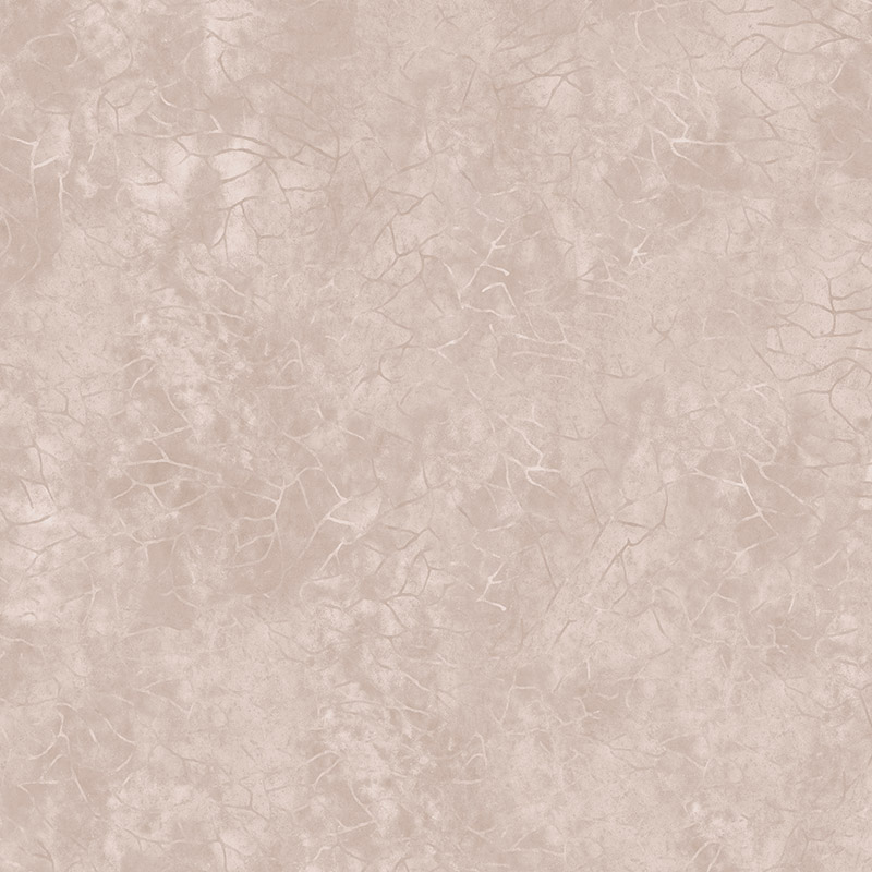плитка Pastel Brown прямоугольная скидки