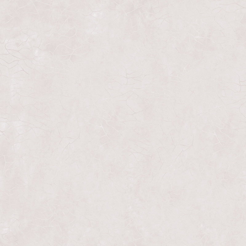 плитка Pastel Grey квадратная скидки