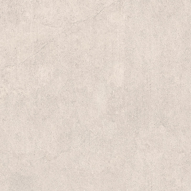 плитка кафельная Qum Grey для гостиной скидки