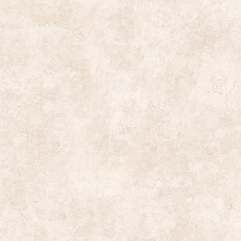 плитка керамическая ручной работы Santana Beige глянцевая скидки