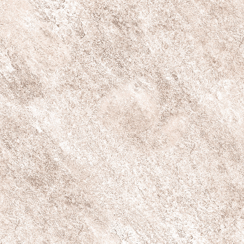 плитка Stella Beige красивая скидки