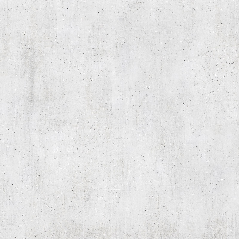 плитка керамическая Step Grey для общественных помещений скидки