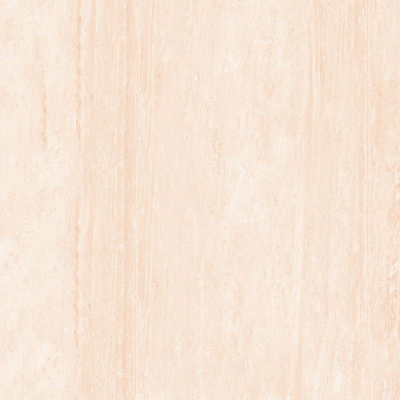 кафель для лоджии Travertin Beige дорогая скидки