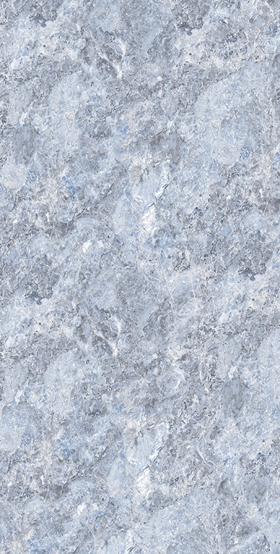 плитка противоскользящая Viaggio Light Blue для холла скидки