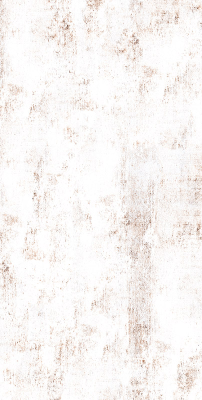 плитка кафельная для бани Vintage White морозостойкая скидки