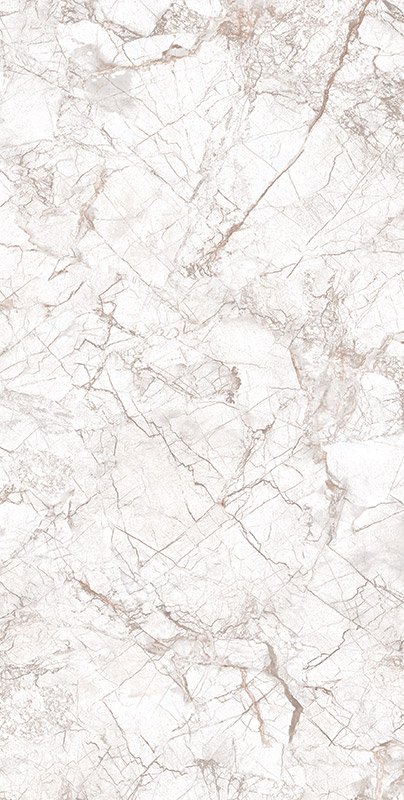 плитка Vista Cream интерьерная скидки