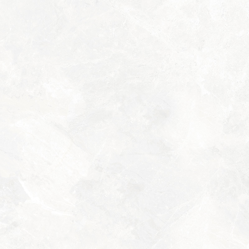 плитка кафельная White Marble морозостойкая скидки